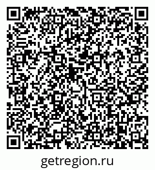 79638877834