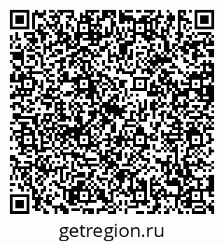 79638877835