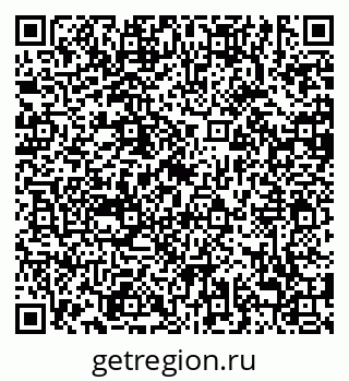 79638877836