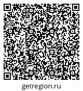 79638877838