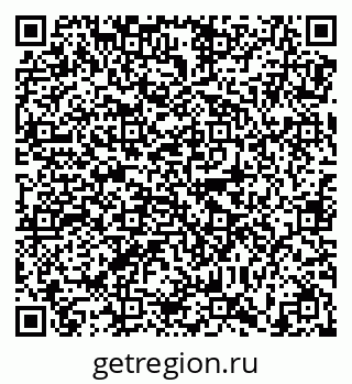 79638877839
