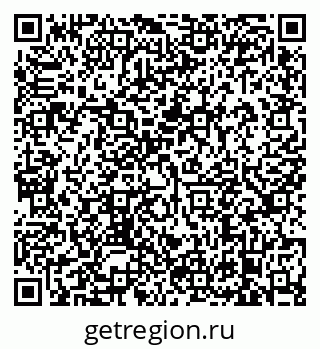 79638877841