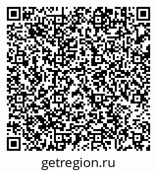 79638877842