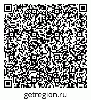 79638877843