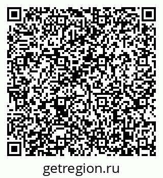 79638877844