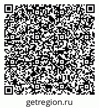 79638877845
