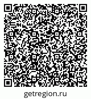 79638877846