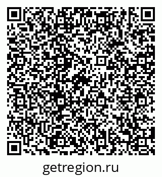 79638877847