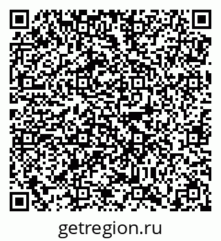 79638877848