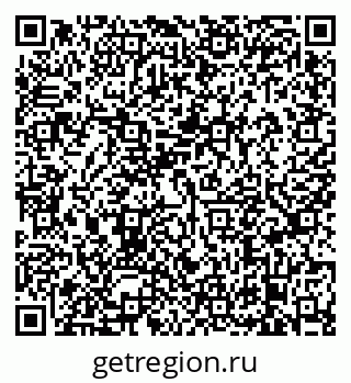 79638877851