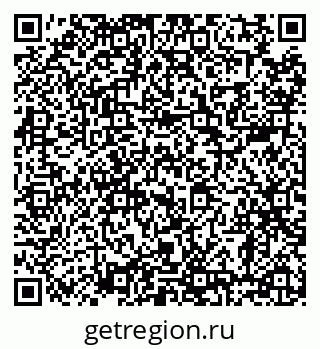 79638877852