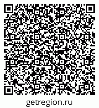79638877853