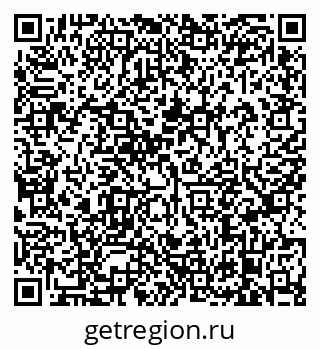 79638877855