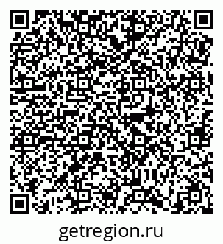 79638877856