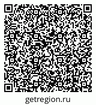 79638877857