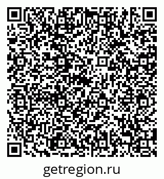 79638877858