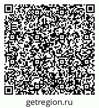 79638877860
