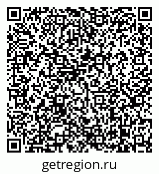 79638877861