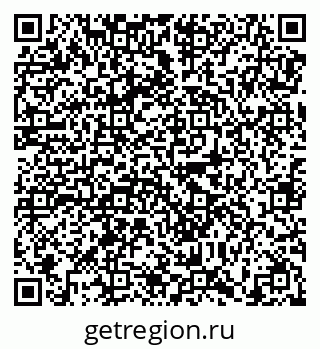 79638877862