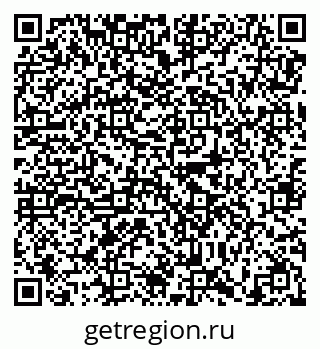 79638877864