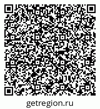79638877865