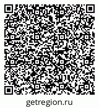 79638877866