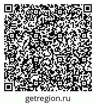 79638877867