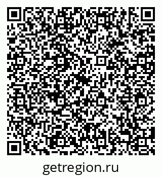 79638877868