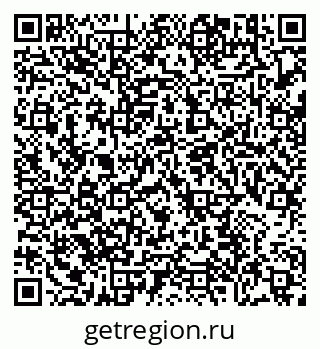 79638877869