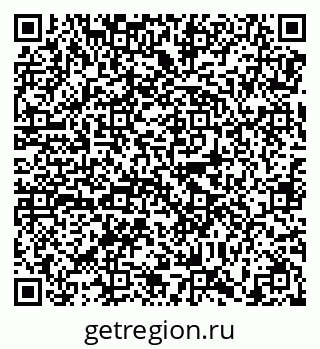 79638877870