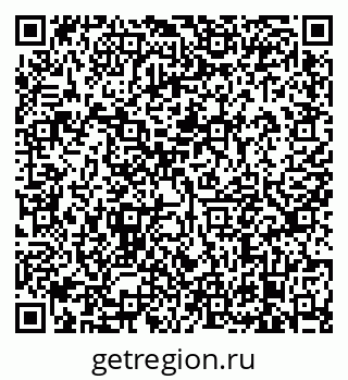 79638877871