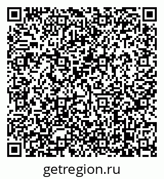 79638877872