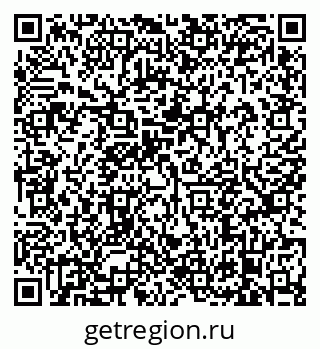 79638877873