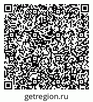 79638877875
