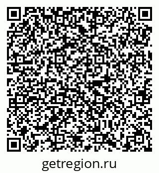 79638877877