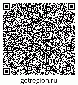 79638877878