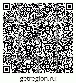 79638877879