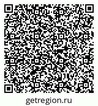 79638877880