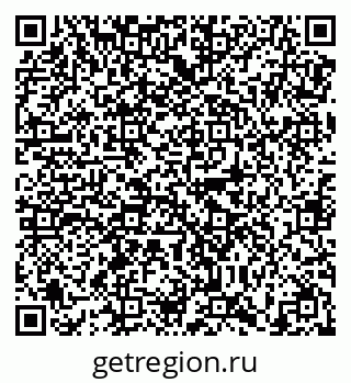 79638877881