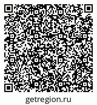 79638877882