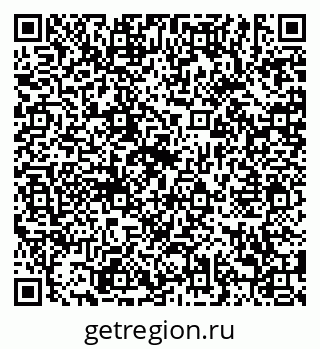 79638877885