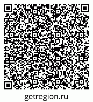 79638877886