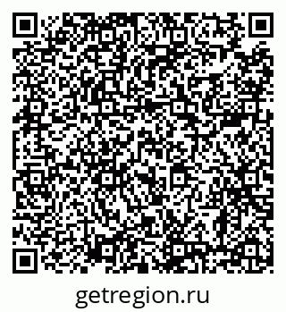 79638877887