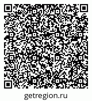 79638877888