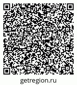 79638877890