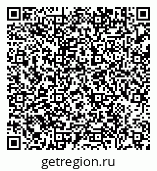 79638877891