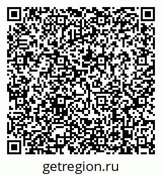 79638877892