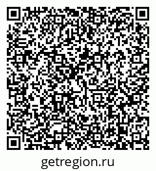 79638877893