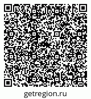 79638877894