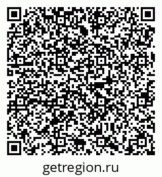 79638877895